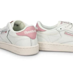 Reebok Club C Kids New
