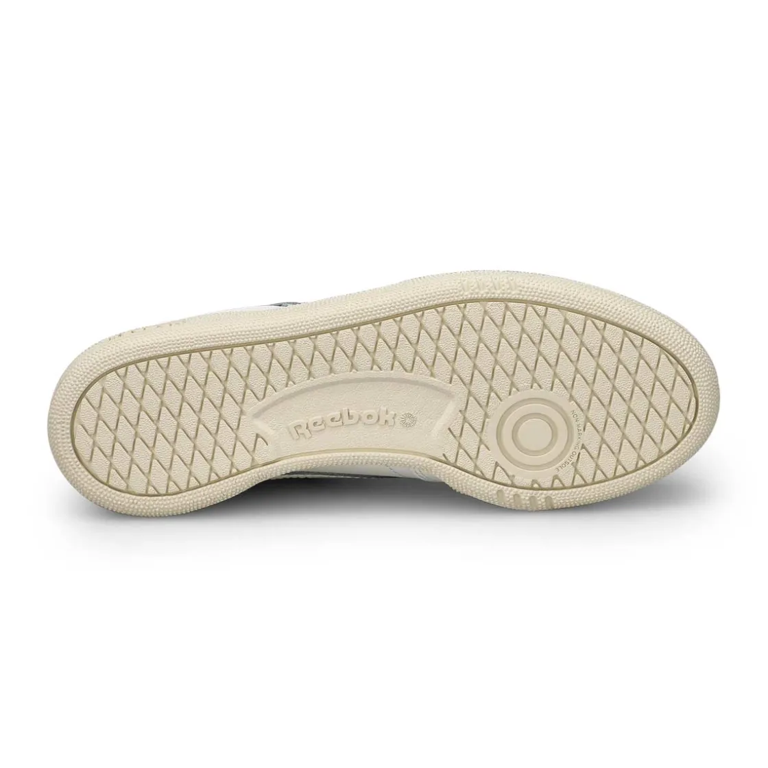 Reebok Club C Kids New