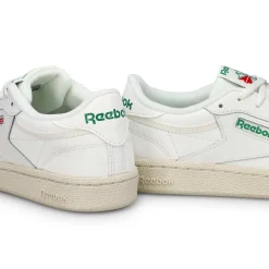 Reebok Club C Kids New