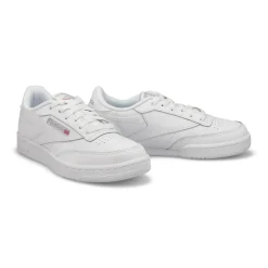 Reebok Club C Kids New