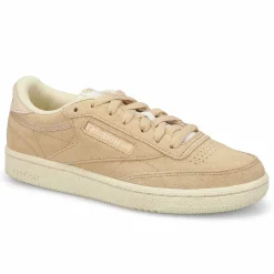 Reebok Club C 85 Women Discount