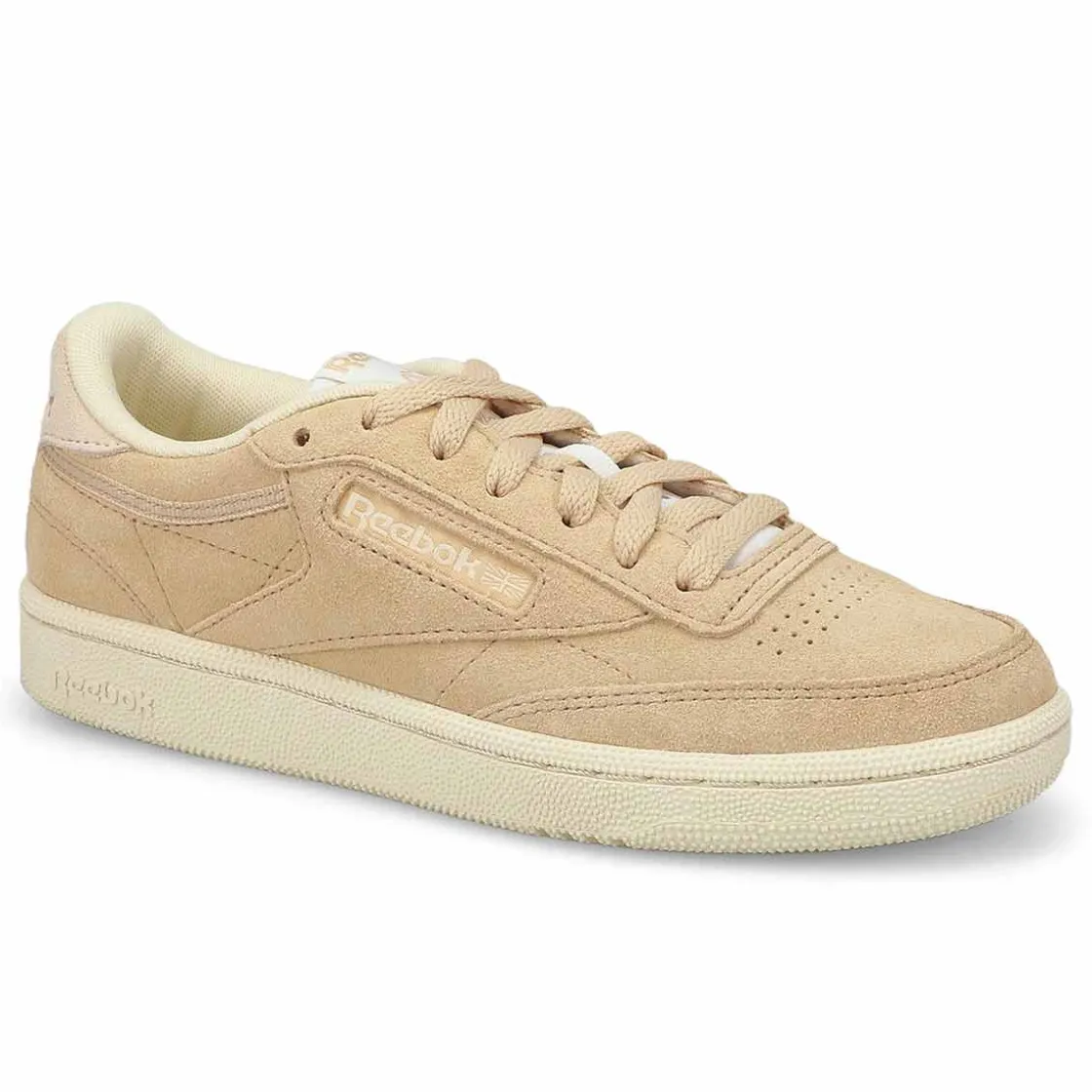 Reebok Club C 85 Women Online
