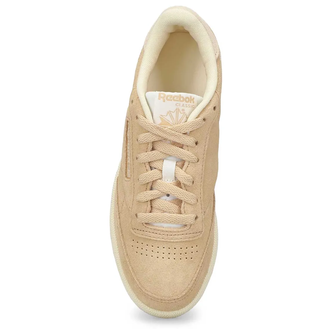 Reebok Club C 85 Women Online