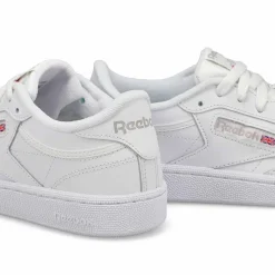 Reebok Club C 85 Women Online