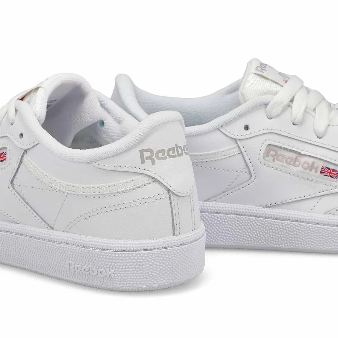 Reebok Club C 85 Women Online