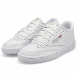 Reebok Club C 85 Women Online
