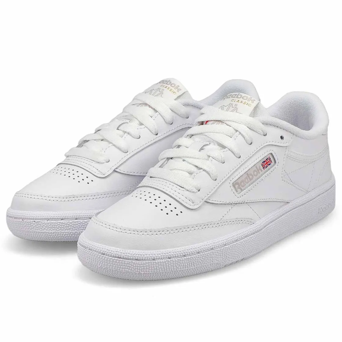 Reebok Club C 85 Women Online