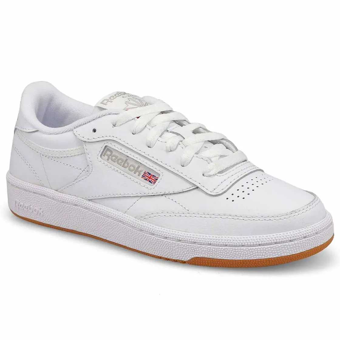 Reebok Club C 85 Women Online