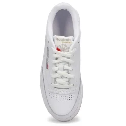Reebok Club C 85 Women Online