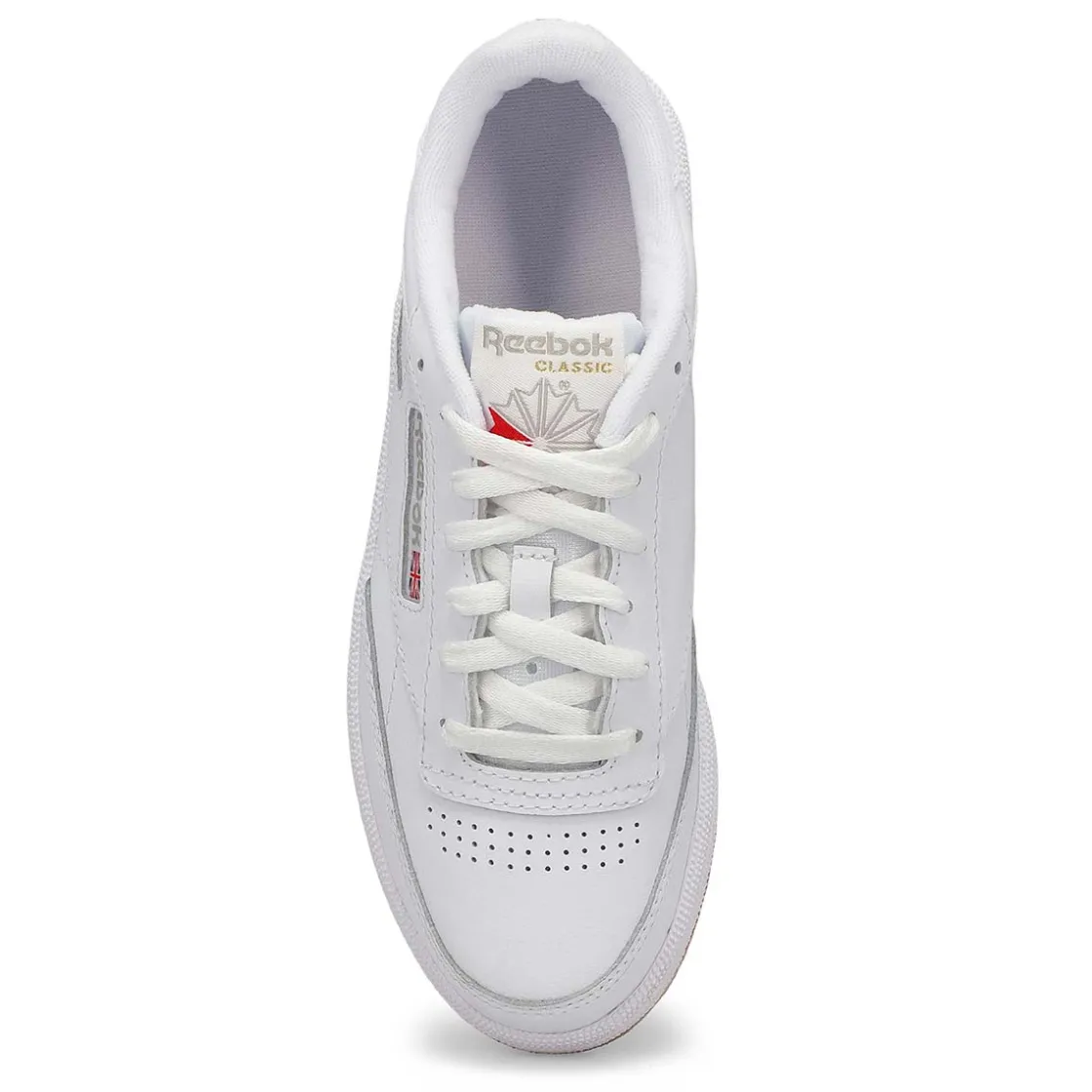 Reebok Club C 85 Women Online