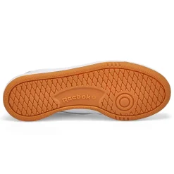 Reebok Club C 85 Women Online