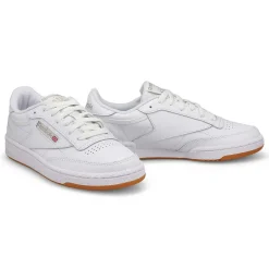 Reebok Club C 85 Women Online