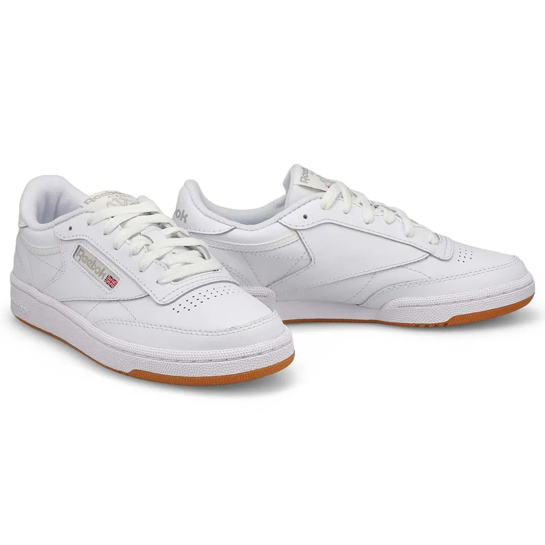 Reebok Club C 85 Women Online