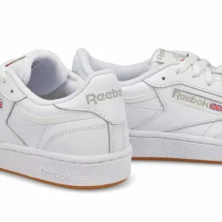 Reebok Club C 85 Women Online