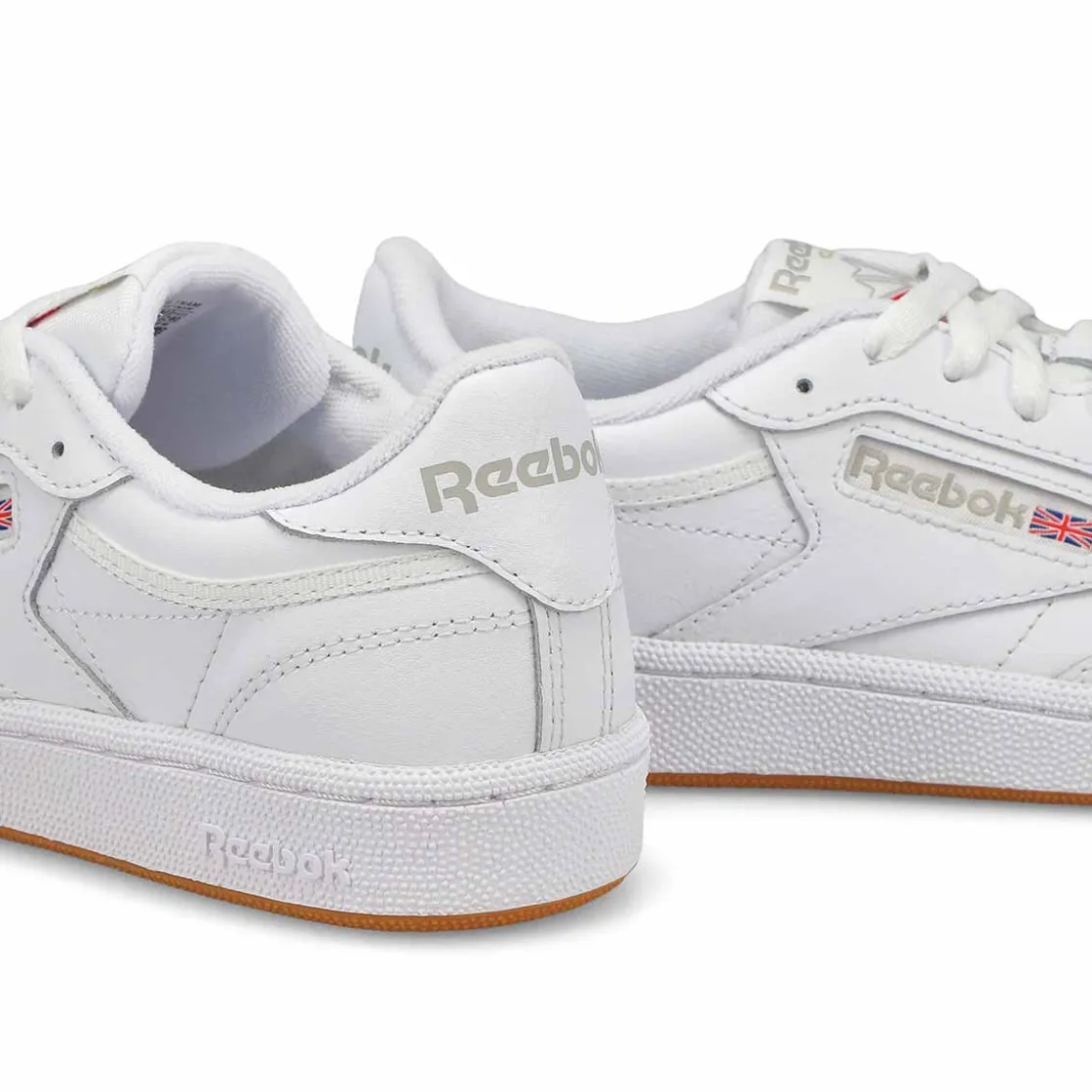 Reebok Club C 85 Women Online
