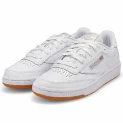 Reebok Club C 85 Women Online