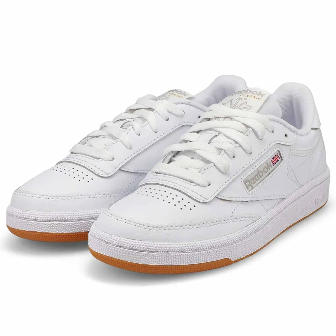 Reebok Club C 85 Women Online