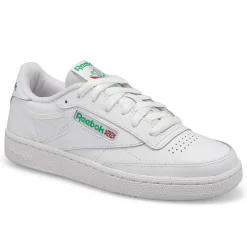 Reebok Club C 85 Women Online