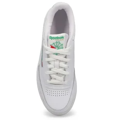 Reebok Club C 85 Women Online