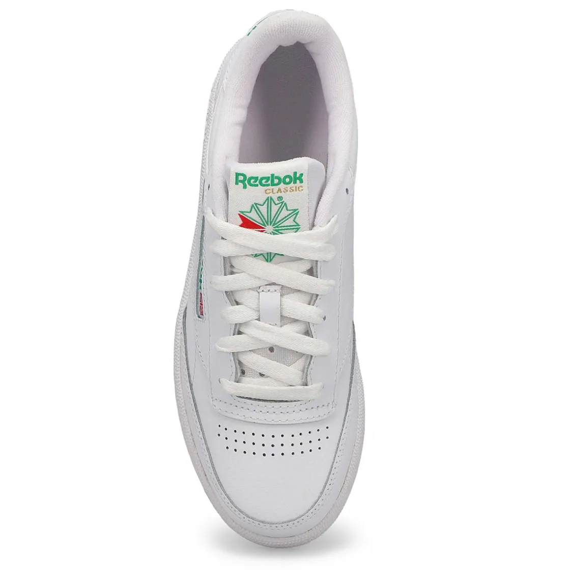 Reebok Club C 85 Women Online