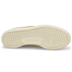 Reebok Club C 85 Women Online