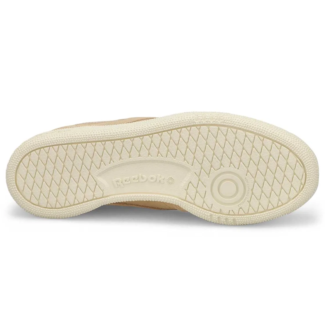 Reebok Club C 85 Women Online