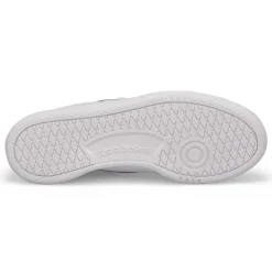 Reebok Club C 85 Women Online