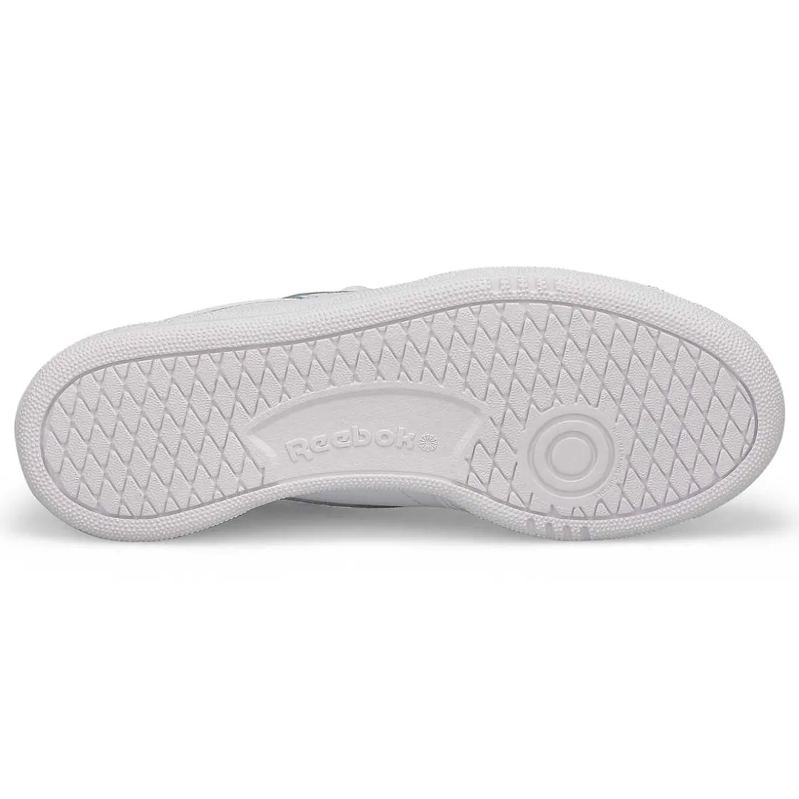 Reebok Club C 85 Women Online