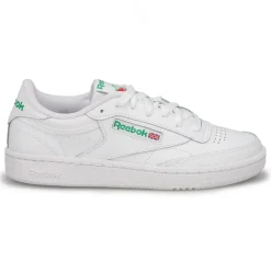 Reebok Club C 85 Women Online