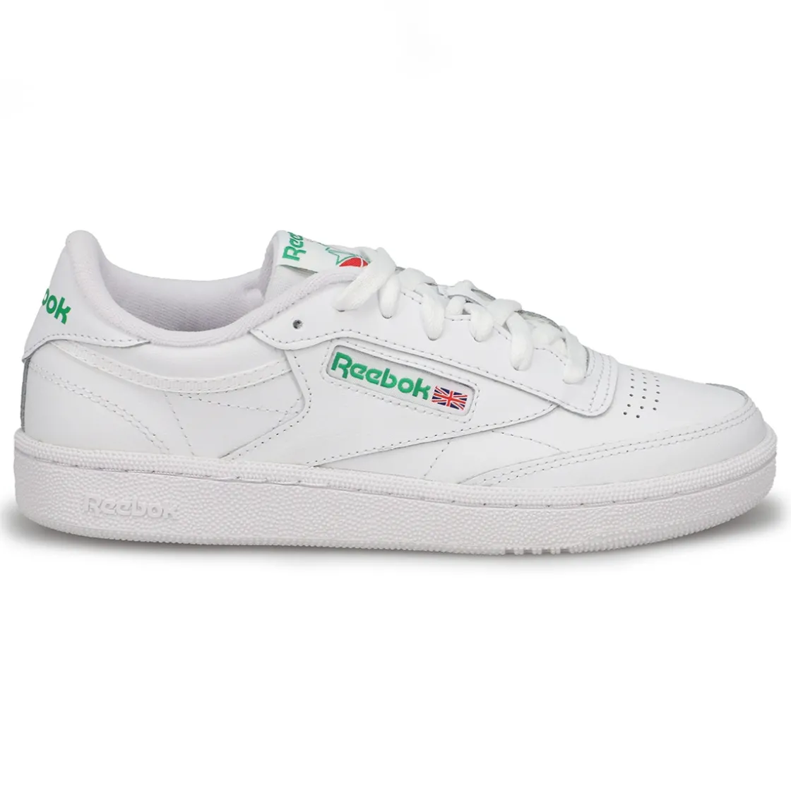 Reebok Club C 85 Women Online