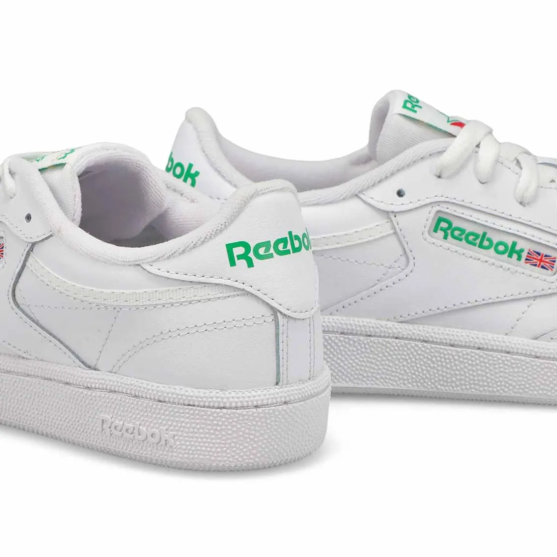 Reebok Club C 85 Women Online