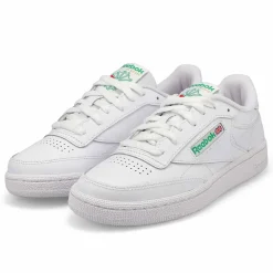 Reebok Club C 85 Women Online