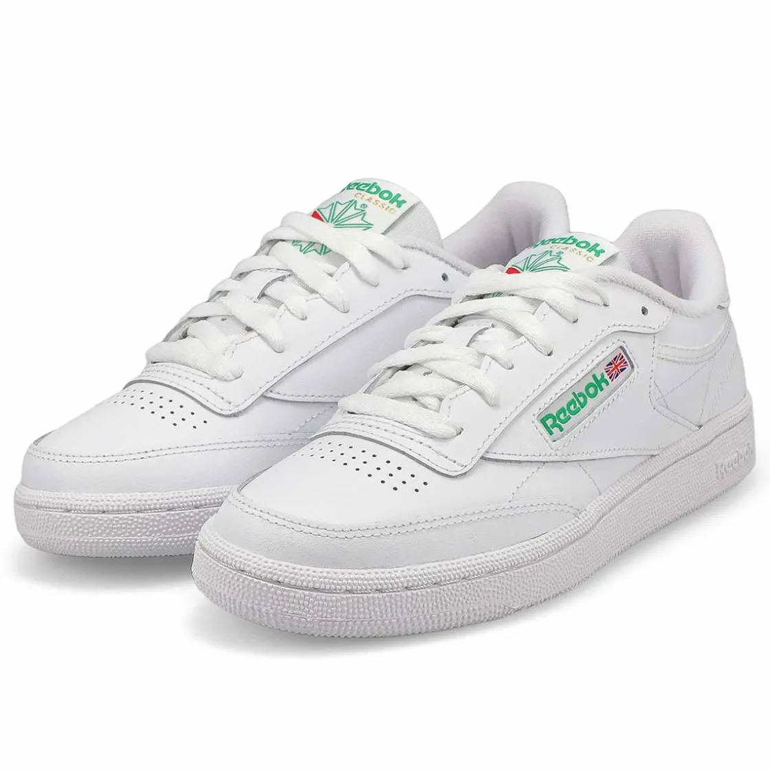 Reebok Club C 85 Women Online