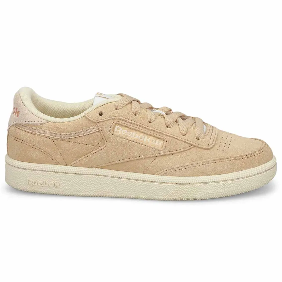 Reebok Club C 85 Women Online