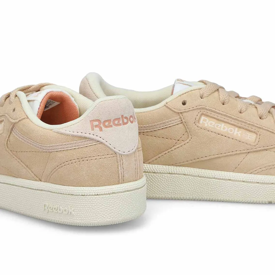 Reebok Club C 85 Women Online