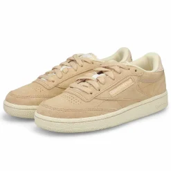 Reebok Club C 85 Women Online