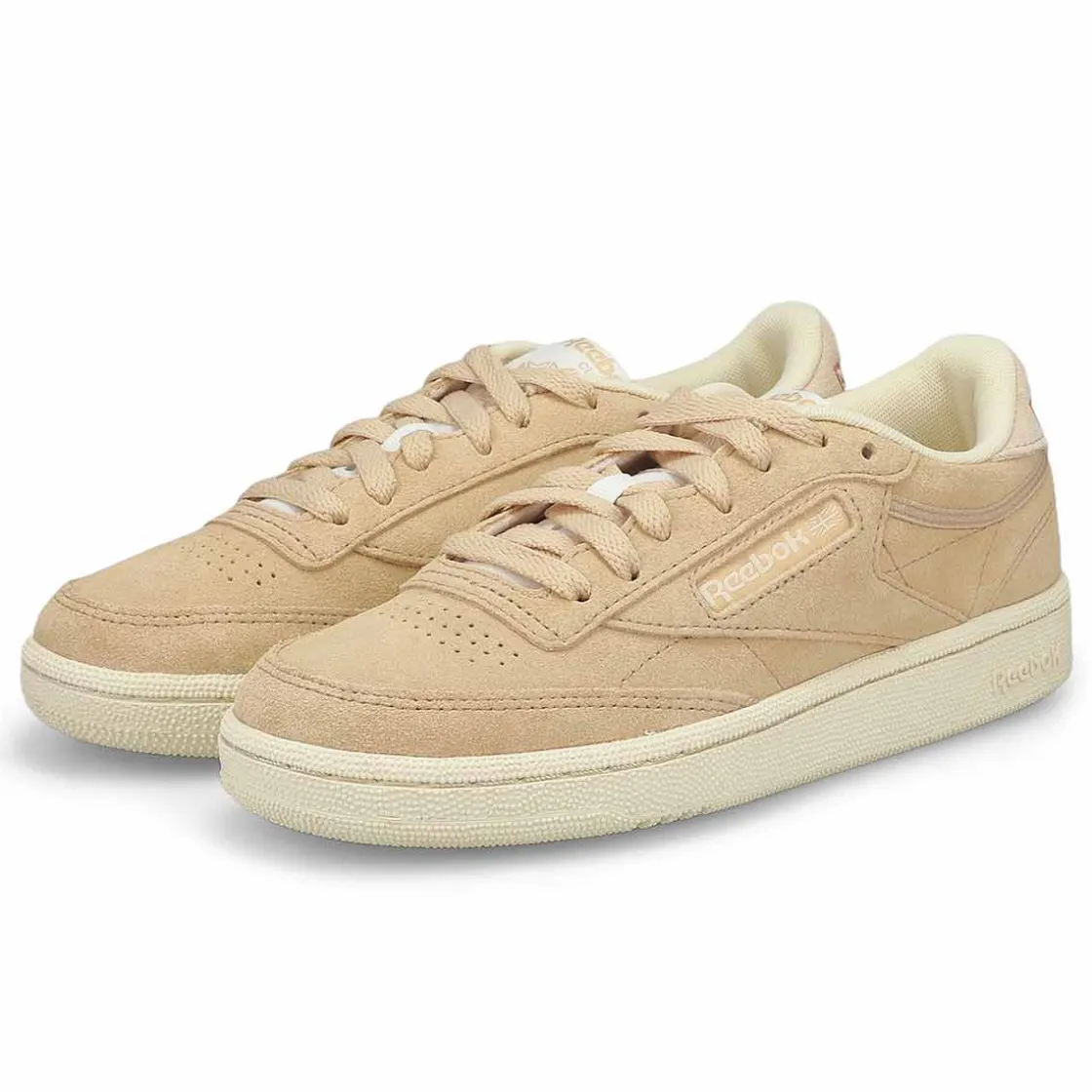 Reebok Club C 85 Women Online