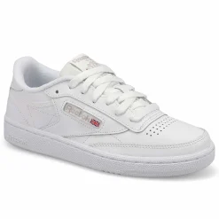 Reebok Club C 85 Women Online