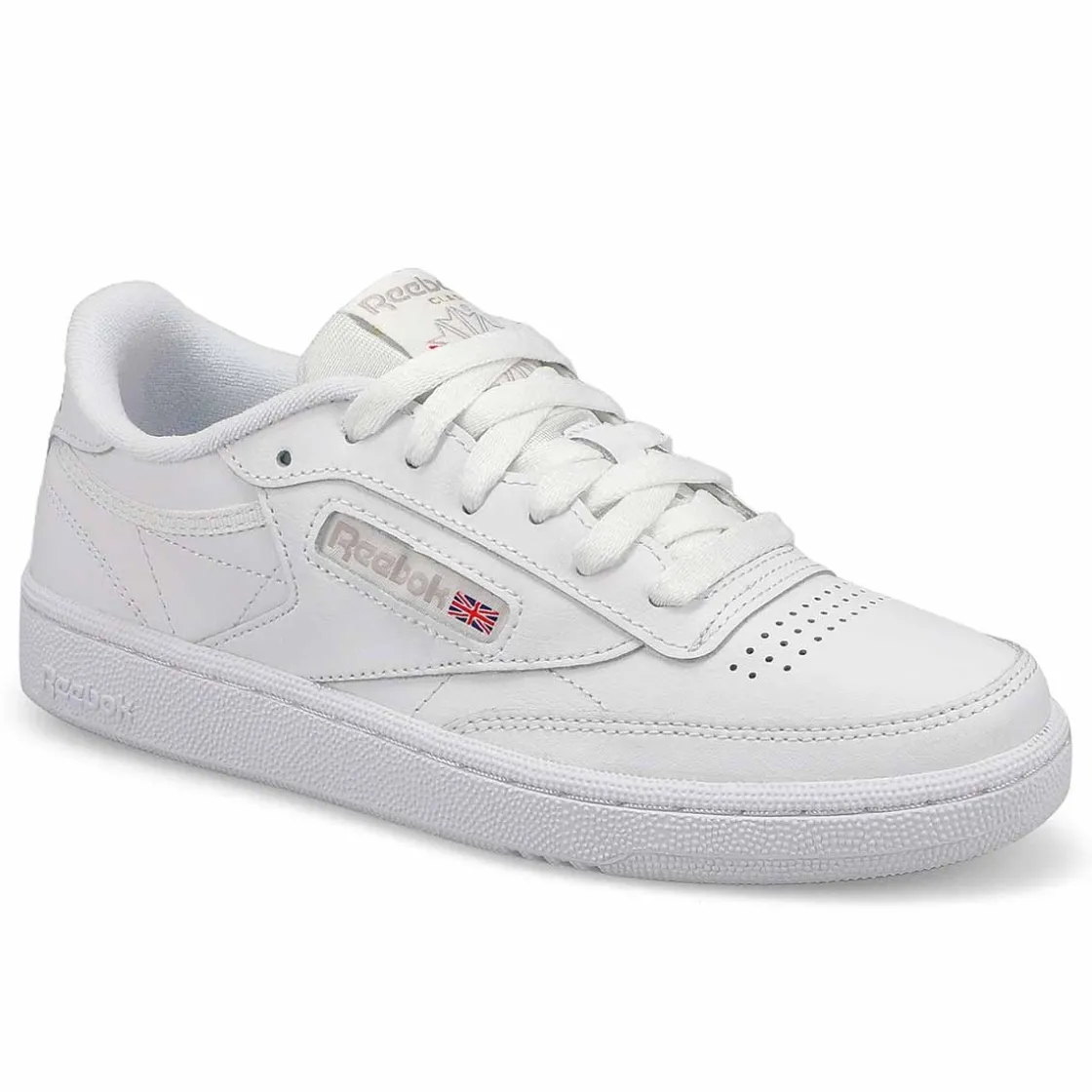 Reebok Club C 85 Women Online