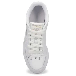 Reebok Club C 85 Women Online