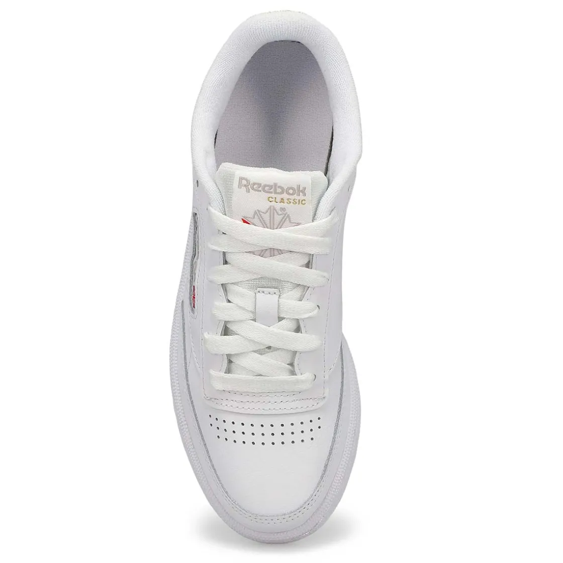 Reebok Club C 85 Women Online