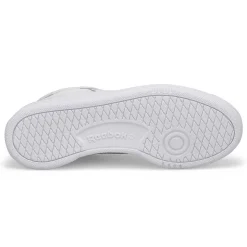 Reebok Club C 85 Women Online