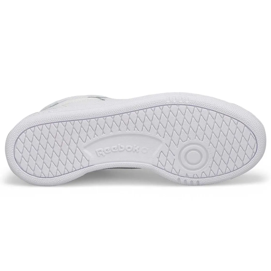 Reebok Club C 85 Women Online
