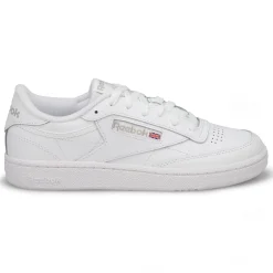 Reebok Club C 85 Women Online