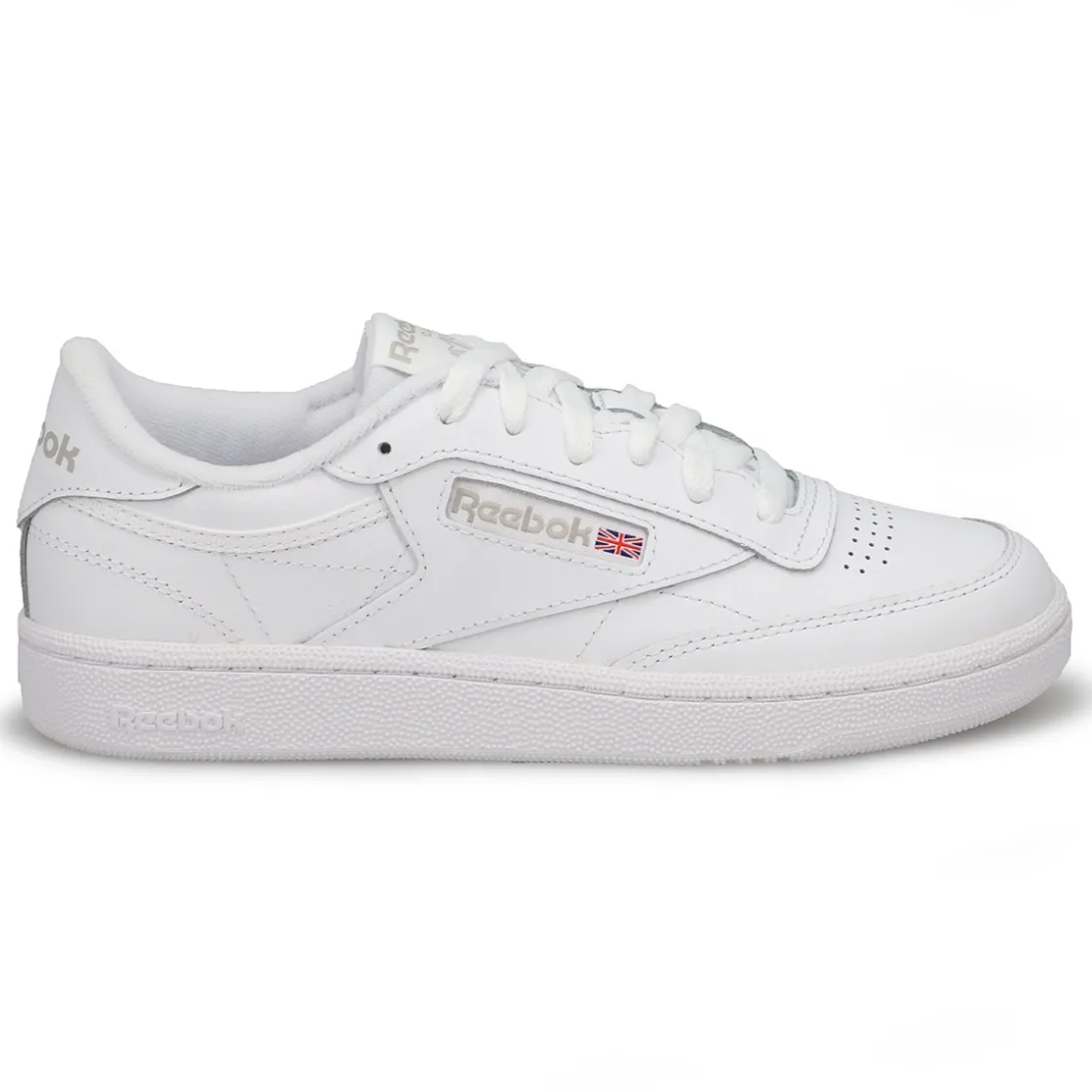 Reebok Club C 85 Women Online