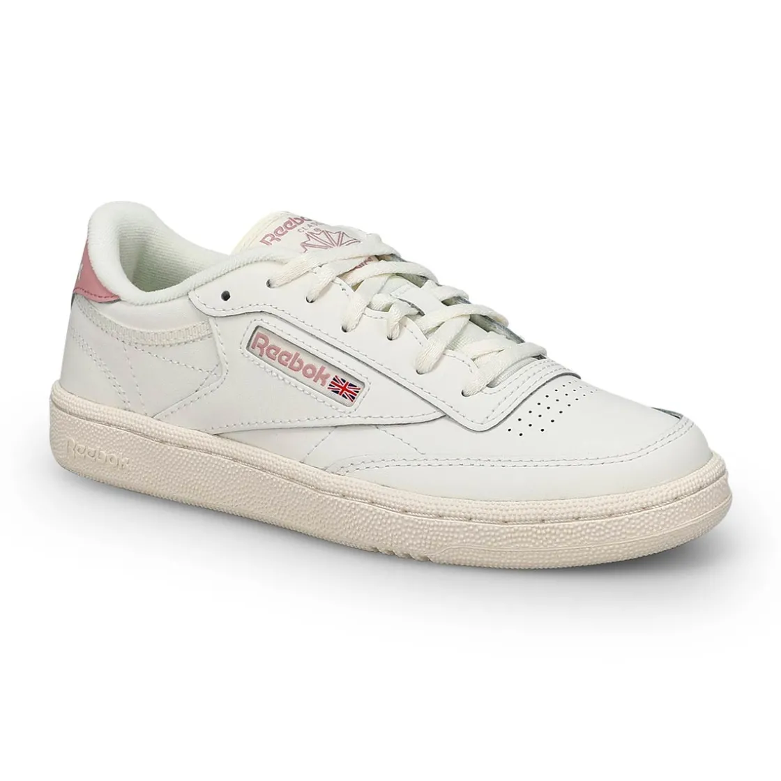 Reebok Club C Girls Hot