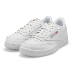 Reebok Club C Girls Hot