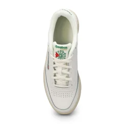 Reebok Club C Girls Hot