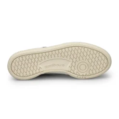 Reebok Club C Girls Hot