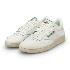Reebok Club C Girls Hot